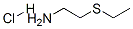 CAS#: 54303-30-9， 2-(Ethylthio)Ethylamine Hydrochloride