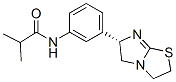 CAS 登录号：54400-59-8， 布他米唑