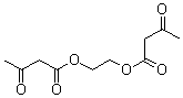 CAS#: 5459-04-1， Acetoacetic acid Glycol ester
