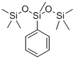 CAS#: 546-44-1， 3-Phenylheptamethyltrisiloxane