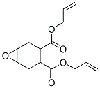 CAS 登录号：5460-98-0， 4,5-环氧六氢邻苯二甲酸二烯丙基酯