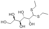 CAS#: 5463-33-2， D-Galactose Diethyl Dithioacetal