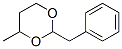 CAS#: 5468-07-5， 2-Benzyl-4-Methyl-1,3-Dioxane