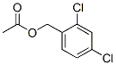 CAS#: 5468-96-2， (2,4-Dichlorophenyl)Methyl Acetate