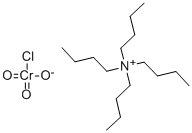 CAS#: 54712-57-1， Tetrabutylammonium Chlorochromate