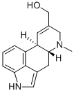 CAS#: 548-43-6， Elymoclavine