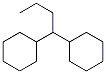 CAS#: 54890-00-5， 1,1'-Butylidenebiscyclohexane