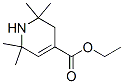 CAS#: 54996-03-1， 1,2,3,6-Tetrahydro-2,2,6,6-Tetramethyl-4-Pyridinecarboxylic Acid Ethyl Ester