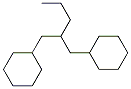 CAS#: 55030-21-2， 1-Cyclohexyl-2-(Cyclohexylmethyl)Pentane