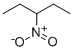CAS#: 551-88-2， 3-Nitropentane
