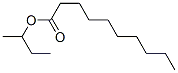 CAS#: 55195-24-9， Sec-Butyl Decanoate