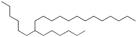 CAS#: 55333-99-8， 7-Hexylicosane