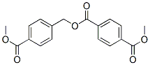 CAS#: 55334-51-5， [4-(Methoxycarbonyl)Phenyl]Methyl Methyl Terephthalate