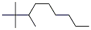 CAS#: 55499-04-2， 2,2,3-Trimethylnonane