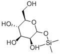 CAS#: 55529-69-6， Trimethylsilyl-D(+)-Mannose