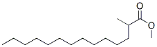 CAS#: 55554-09-1， 2-Methylmyristic Acid Methyl Ester