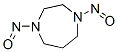 CAS#: 55557-00-1， N,N-Dinitrosohomopiperazine