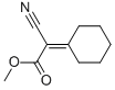 CAS#: 55568-06-4， Cyano-Cyclohexylidene-Acetic Acidmethyl Ester