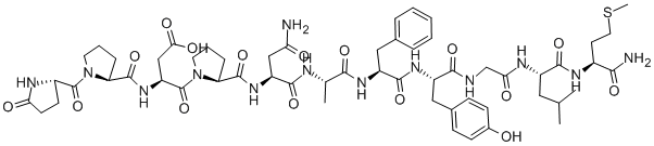 CAS#: 55601-63-3， Uperolein