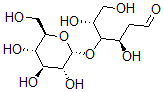 CAS#: 55601-96-2， 2-Deoxymaltose