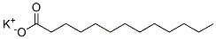 CAS#: 55656-86-5， Potassium Tridecanoate