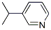 CAS#: 55740-80-2， (S)-3-(Isopropyl)Pyridine