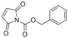 CAS#: 55750-51-1， Benzyl 2,5-Dihydro-2,5-Dioxo-1H-Pyrrole-1-Carboxylate