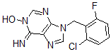 CAS#: 55779-19-6， Arprinocid-N-Oxide
