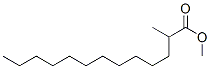 CAS#: 55955-78-7， 2-Methyltridecanoic Acid Methyl Ester