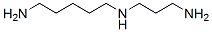 CAS#: 56-19-9， N-(3-Aminopropyl)Cadaverine