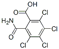 CAS#: 56113-42-9， Tetrachlorophthalic acid monoamide