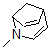 CAS#: 56125-88-3， 2-Methyl-2-Azabicyclo[3.2.1]Octa-3,6-Diene