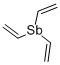 CAS#: 5613-68-3， Antimony Trivinyl