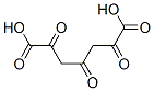 CAS#: 5617-54-9， 2,4,6-Trioxoheptanedioic Acid