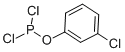 CAS#: 56225-92-4， 2-Chlorophenyl Phosphorodichloridite