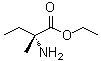 CAS#: 56247-82-6， Ethyl Isovalinate