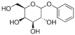 CAS#: 56390-15-9， Phenyl-D-Galactopyranoside