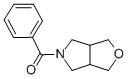 CAS#: 56391-55-0， Octazamide