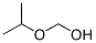 CAS#: 56395-05-2， Isopropoxymethanol