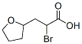 CAS#: 56405-23-3， 2-Bromo-Acetic Acid (Tetrahydro-2-Furanyl)Methyl Ester