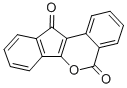 CAS#: 5651-60-5， Benz[d]indeno[1,2-b]pyran-5,11-dione
