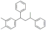 CAS#: 56525-86-1， 4-[1,3-Di(Phenyl)Butyl]-1,2-Dimethylbenzene