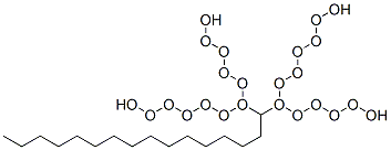 CAS#: 56554-64-4， 1,1-Didodecoxyhexadecane