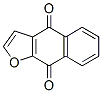 CAS#: 5656-82-6， Naphtho(2,3-b)Furan-4,9-Dione