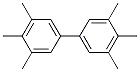 CAS#: 56667-01-7， 3,3',4,4',5,5'-Hexamethyl-1,1'-Biphenyl