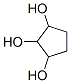 CAS#: 56772-27-1， Cyclopentane-1,2,3-Triol