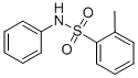 CAS#: 56776-55-7， 2-Methyl-N-Phenylbenzenesulfonamide
