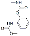CAS#: 56836-60-3， 2-(Methylcarbamoyloxy)Carbanilic Acid Methyl Ester