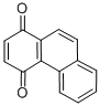CAS#: 569-15-3， Phenanthrene-1,4-Dione