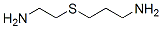 CAS#: 56973-49-0， 3-[(2-Aminoethyl)thio]-1-Propanamine
